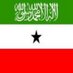 Somaliland Trade Min (@somalilandtrade) Twitter profile photo Somaliland Trade Min (@somalilandtrade) Twitter profile photo