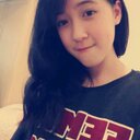 VanessaKuo - @VanessaKuo_ - Twitter