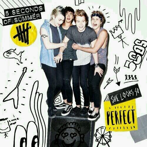 free follow from @cobaincliffordx she follows back x ily
