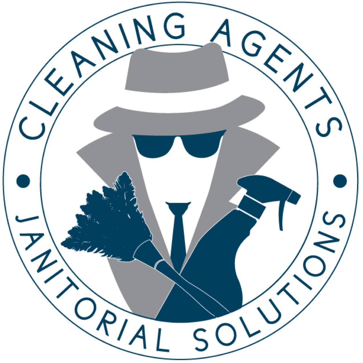 cleaningagentsj's profile picture. Do you want your office or home to sparkle? Let our professionals do the work for you. - Janitorial Services - Window Cleaning - Carpet Cleaning -