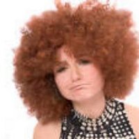 Leshe  Dnohuei (@rvlvrkhkqh) 's Twitter Profile