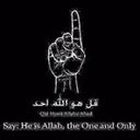islam 01 (@01Mangaislam) Twitter