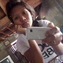 anthonettezulueta (@01anthonetteZ) Twitter