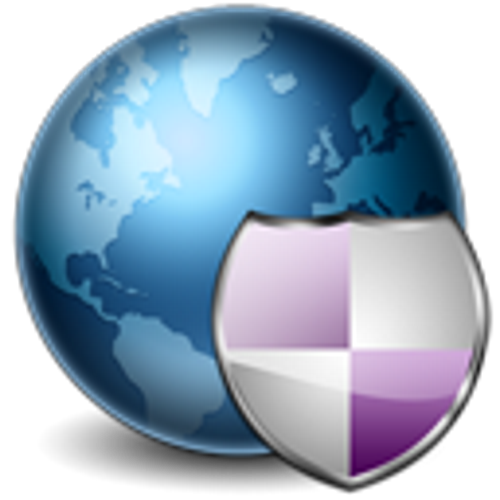Free open source scanner for detecting use of JavaScript libraries with known vulnerabilities