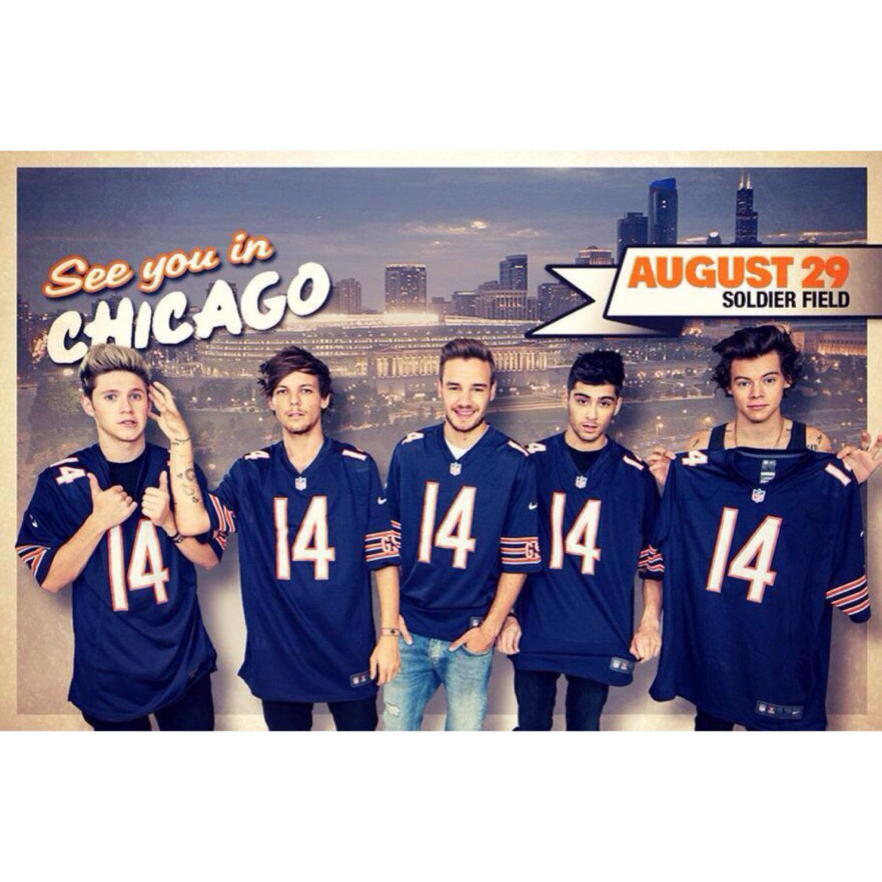 @ChicagoWWAT