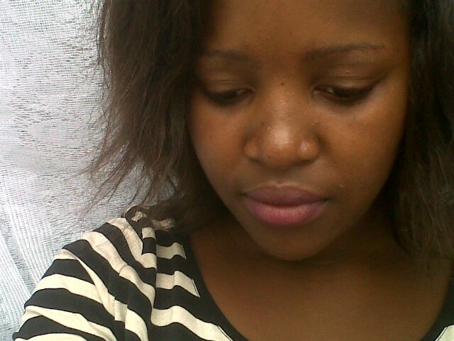 Up coming vocalist,deep en soulful house fanatic