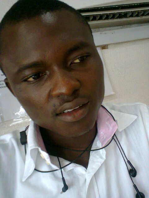 Sulaima39127838's profile picture. 