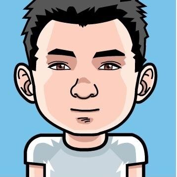 Ruby developer.
https://t.co/eFDZLWOTJd