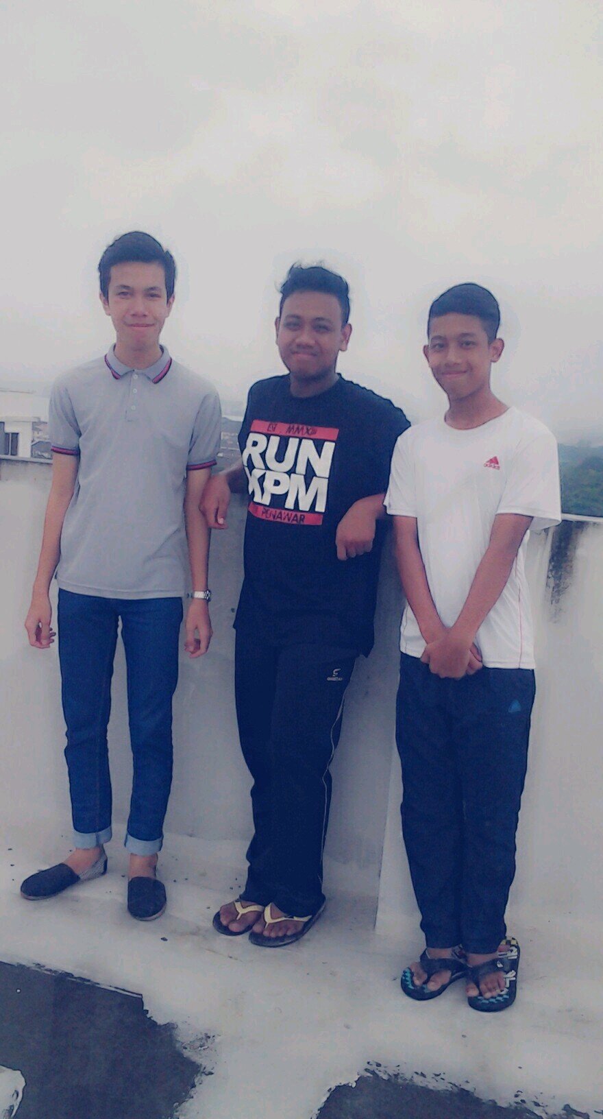 Keep Calm & Stay Single   instagram: asri_bp  facebook: Muhammad Asri Zahari I'm 16 account student's Bp Johor