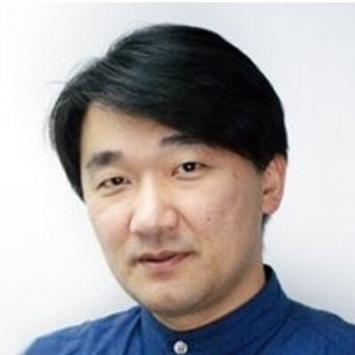 山根康宏 Yamane Hakase (@hkyamane) / X