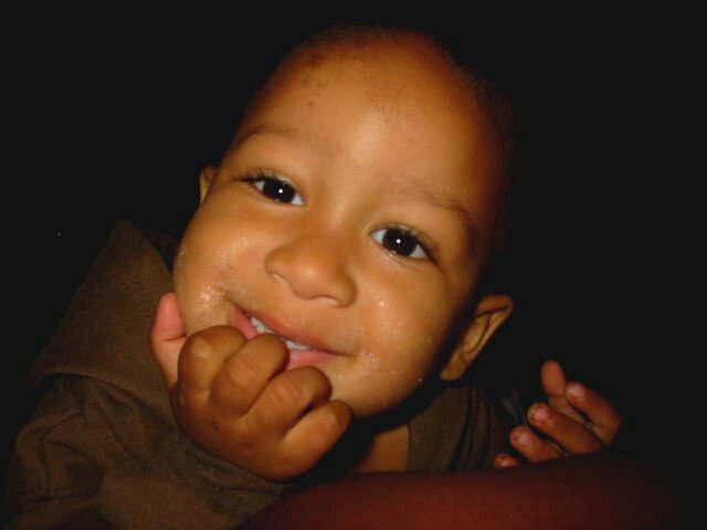 I luv life,luv....I m a taurusen!