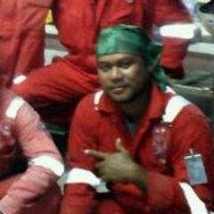 Never Give Up.. Keep The Spirit !!