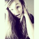 bryony brown - @BrownBryony - Twitter