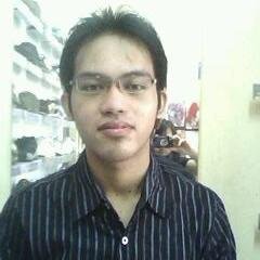 aan_elfarizy's profile picture. Aq..ya aq..!!! selamanya takkan pernah bisa kamu tuntut tuk jadi orang lain.#                                                  # operator digital printing #