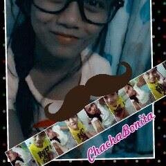 Swagg((;