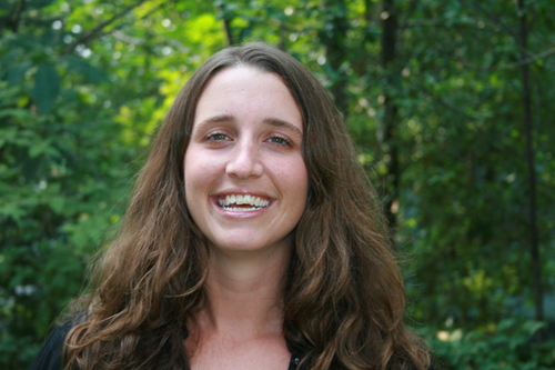 aleebeach's profile picture. 