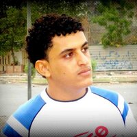 ابو علي الضالعي  (@adoali2011) 's Twitter Profile