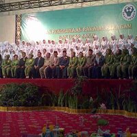 1B Akbid Bunda (8) (@1bakbidbunda_8) 's Twitter Profile