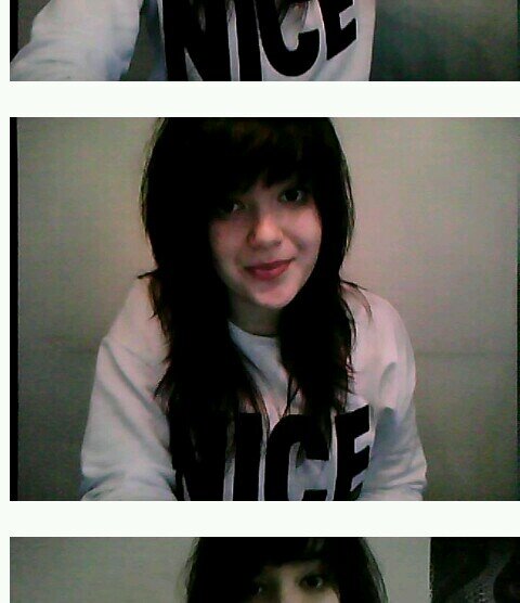 ikbenmarilyn~17~1mbo~gitaar~iets ~ You're my bestfriend. i love you  'dikkekus @xDemialexandra ~ i love my bestfriends @joycehartje & @xDemialexandra !