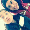 Aarón Menchaca - @11_menchaca - Twitter