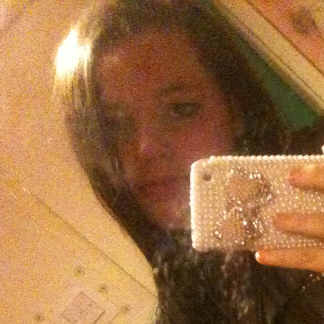 K.C. Williams Nude Photos 2 K.C. Williams Nude Photos 79