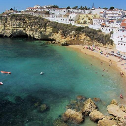 miniG2012's profile picture. 