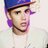 love.justinBieber