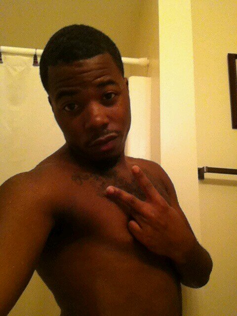 704-336-404. Writter, Lover, Taken. Male Nicki with bars.