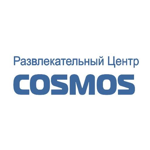 COSMOS_LiveClub's profile picture. Развлекательный центр КОСМОС -  ночной клуб, боулинг, дискотека, бильярд, бары

Магадан, Пролетарская 49, +7(4132)605289