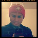 zera grajeda (@57_zg) Twitter