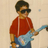 Matthew Ismael Ruiz