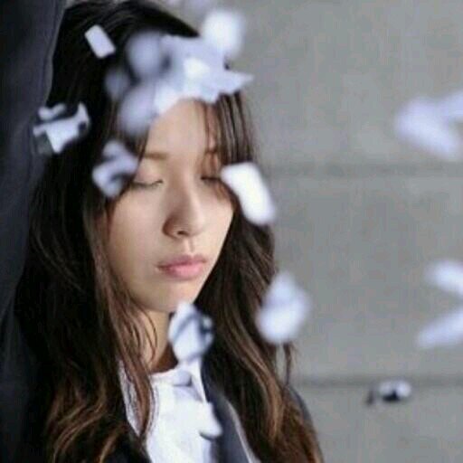 xxsakinoxx's profile picture. 華の女子大生(のはず)。
アイドルとロックとおっさんと塩顔男子で世界が回ってる系女子。
音楽がすき。多趣味。(嵐/アジカン/THE BAWDIES/UNICORN/モーニング娘。/TMGE/AFOC/他)
その他スポーツ/マンガ/アニメ/映画など。
FOLLOW ME！