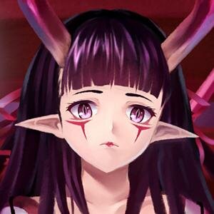 とうみんさんのプロフィール画像