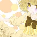 ☪*るのたん (@11rere_08) Twitter