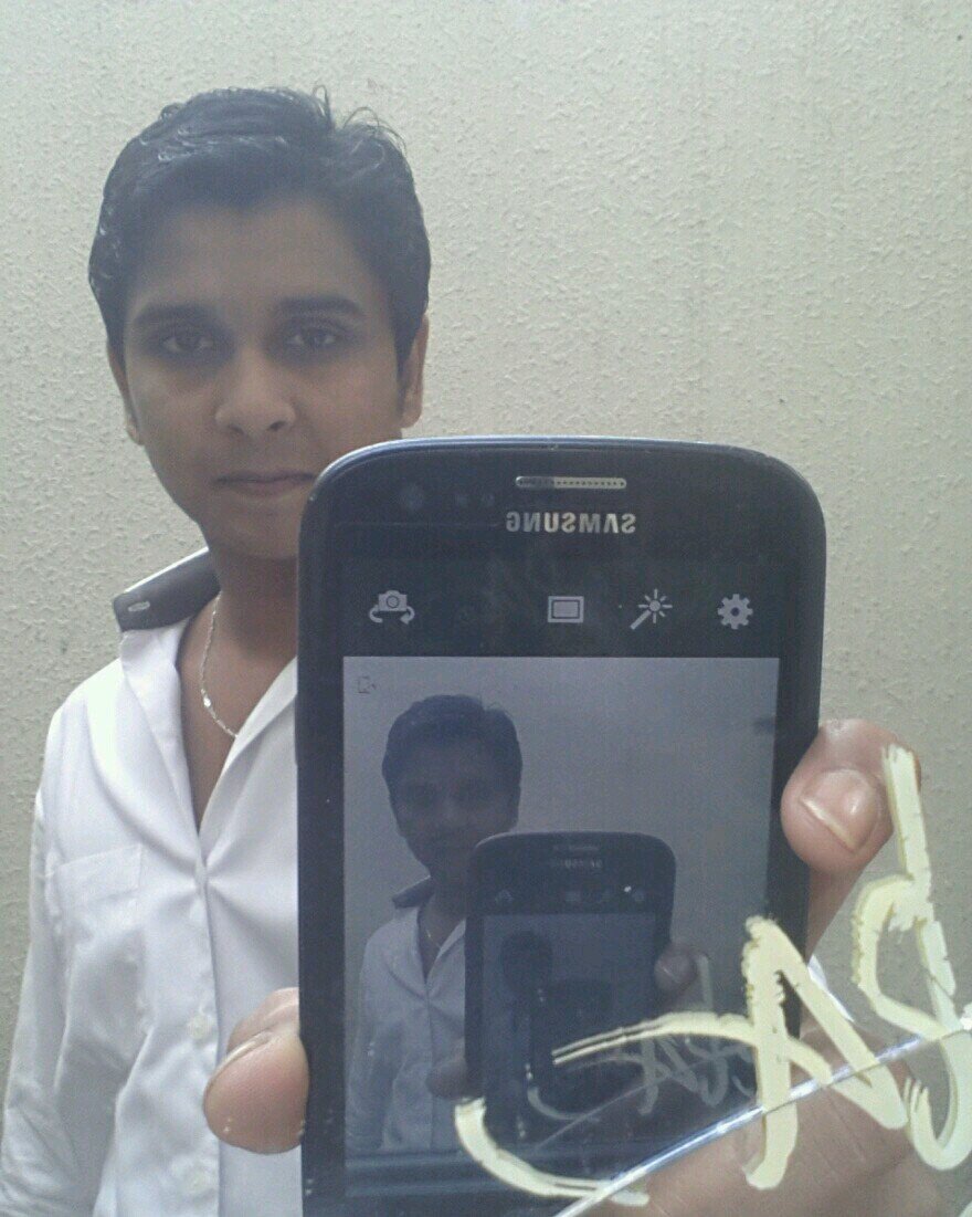I AM ASHIQ STUDIED BUISNESS MANG COURSE COMPLETED IN SEGI UNIVERSITY AT MALAYSIA (K.L)