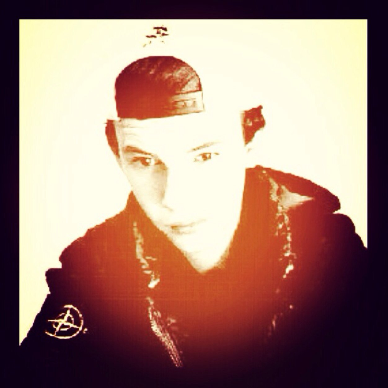 instagram:joey013/tilburg/15years/soccer player willem2/ 013