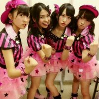 tsuchi0504 (@tsuchi0504) Twitter profile photo