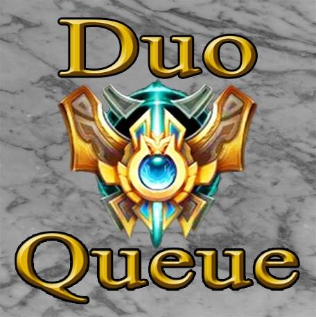 DuoQueueLol's profile picture. Australian League of Legends Community. Articles, Videos, Events.