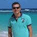 CenkDelen (@cdelen) Twitter profile photo