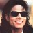 JacksonMichaels's profile image