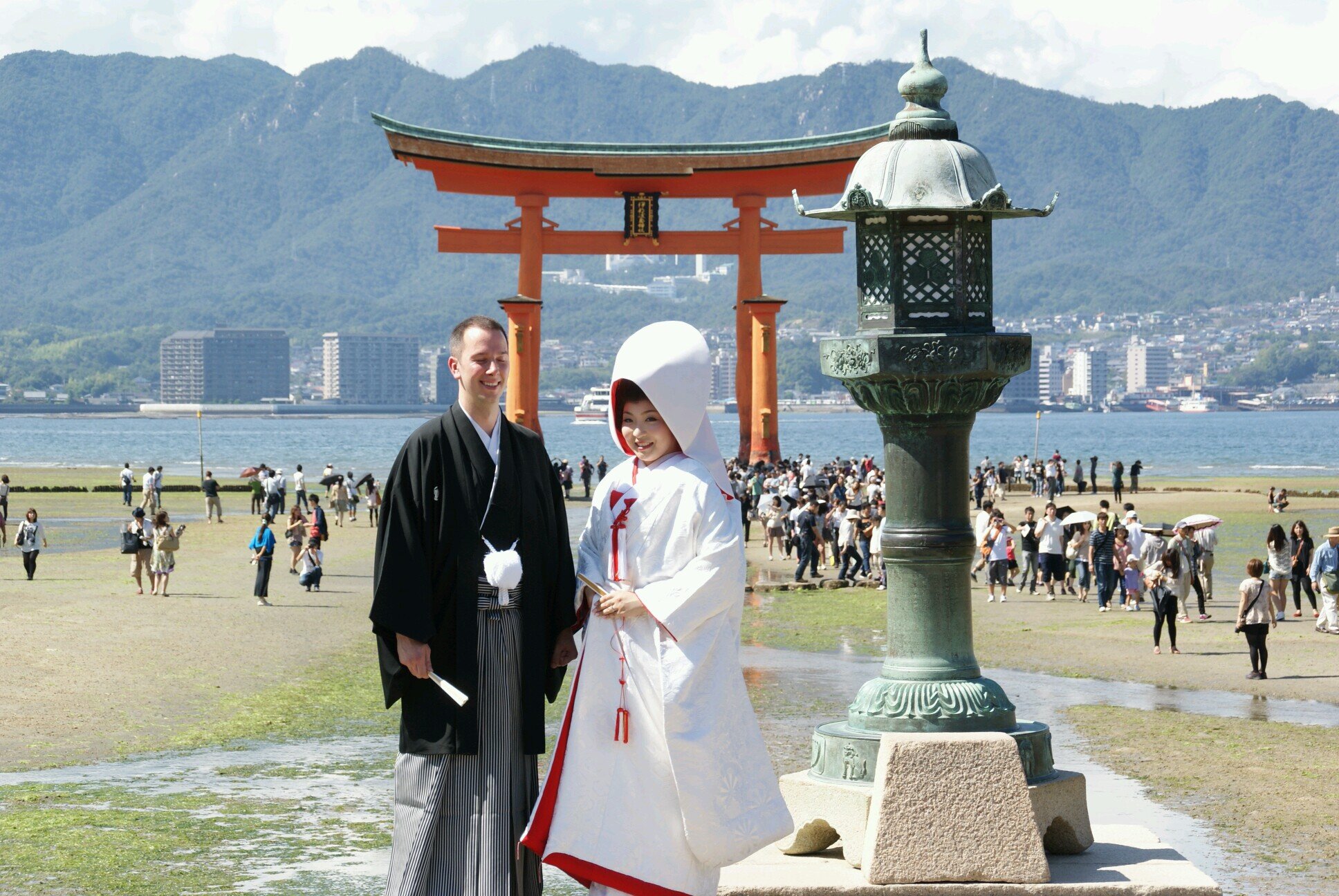 HardcoreHarris's profile picture. 