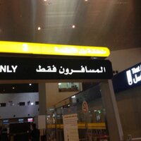 typing... (@q8h9_) 's Twitter Profile