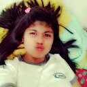 elizabeth payumo (@09491944848465) Twitter