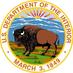 US Department of the Interior Profile picture