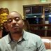Paul (@pdawkins85) Twitter profile photo Paul (@pdawkins85) Twitter profile photo