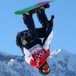 OutdoorKitShop's profile picture. OutDoor Kit is a UK Sports and Outdoor Activity Shopping Directory. Whatever you sport, hopefully we can point you in the right direction.