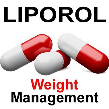 Weight Management 100% Natural Ingredients
http://t.co/RuVSfFGqth