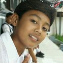 Putra wiranata (@13Wiranata) Twitter
