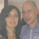 Lesley Alexander - @LJ_Alexander - Twitter