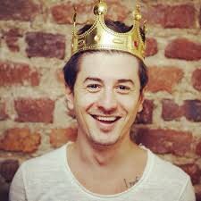 hakanhepcan1234's profile picture. 